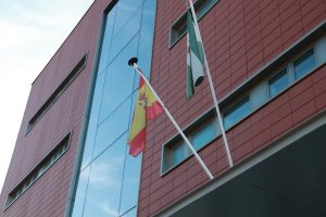 2026 01 959106289 2.png