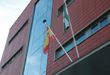 2026 01 959106289.png