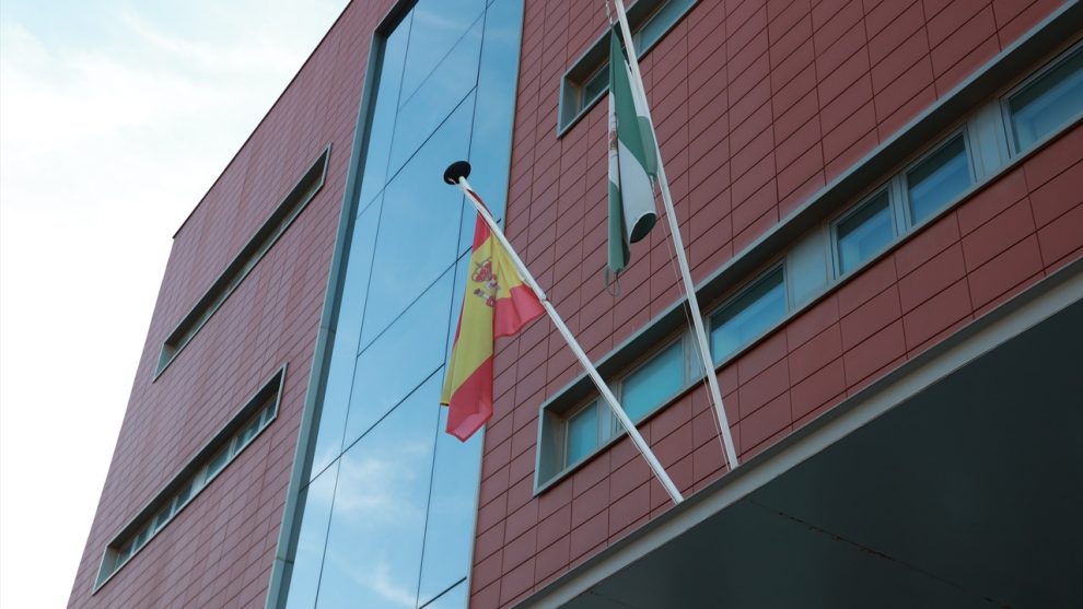 2026 01 959106289.png