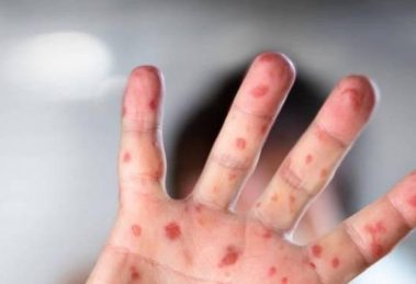 2026 01 959131886 1.png