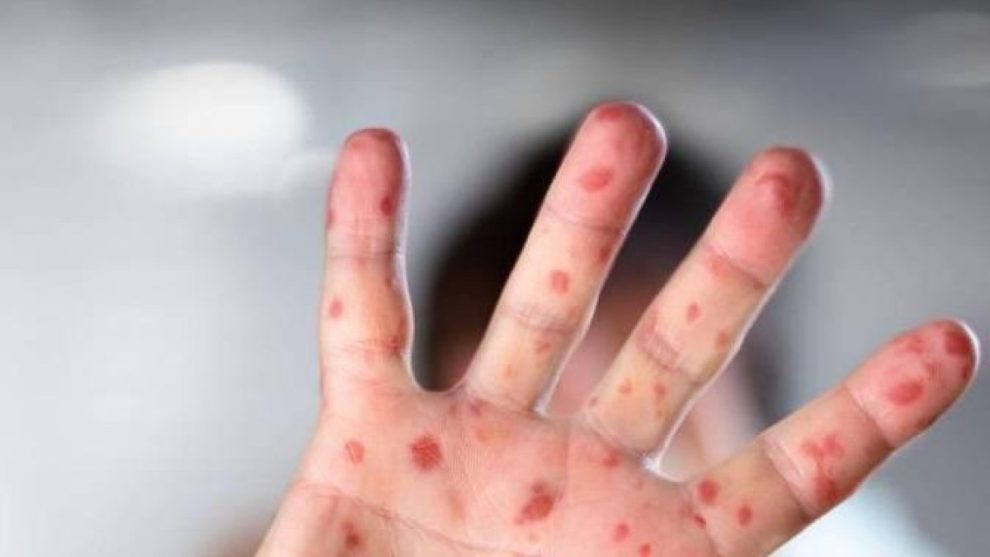 2026 01 959131886 1.png