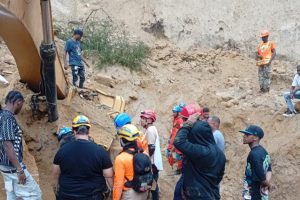 2026 01 959209336.png