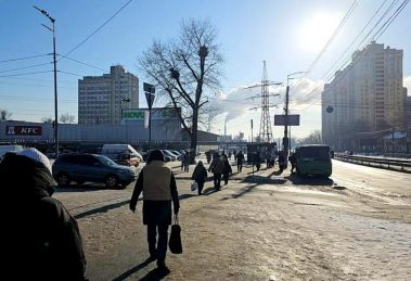 2026 01 959212746.png