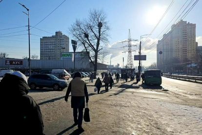 2026 01 959212746.png