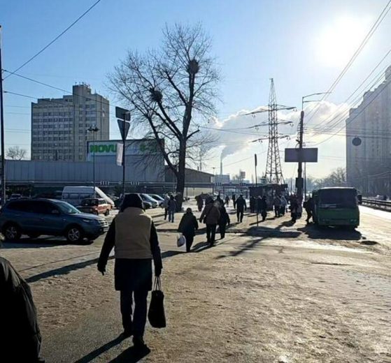 2026 01 959212746.png