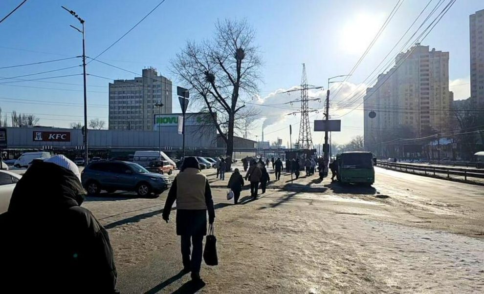 2026 01 959212746.png