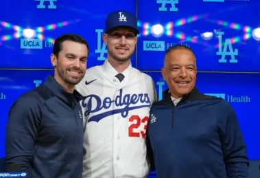 2026 01 959235059 1.png