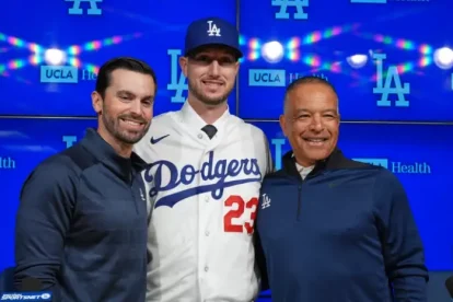 2026 01 959235059.png