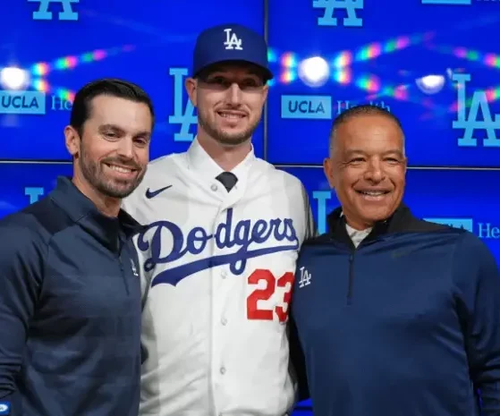 2026 01 959235059.png