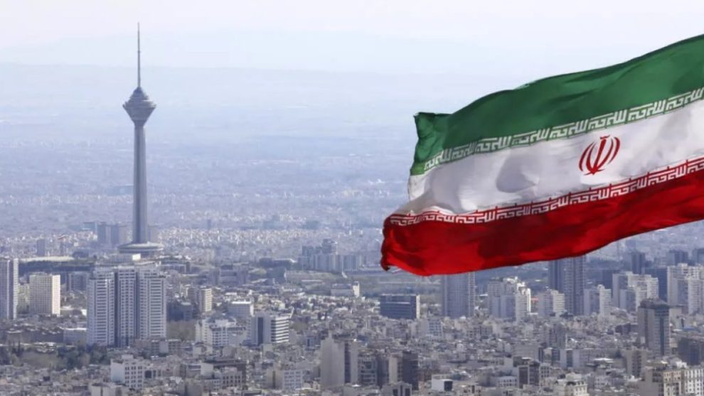 2026 01 959239370.png