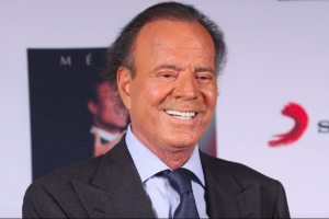 2026 01 959282433 1.png