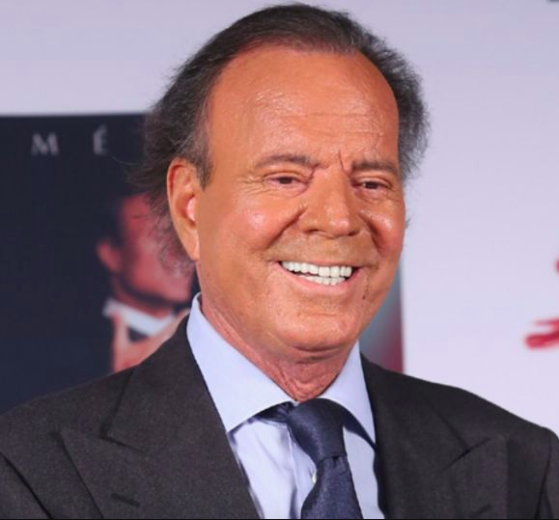 2026 01 959282433 1.png