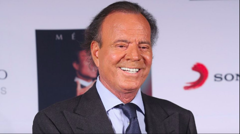 2026 01 959282433.png