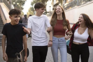 2026 01 959304451 1.png