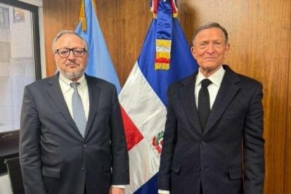 2026 01 959306194.png