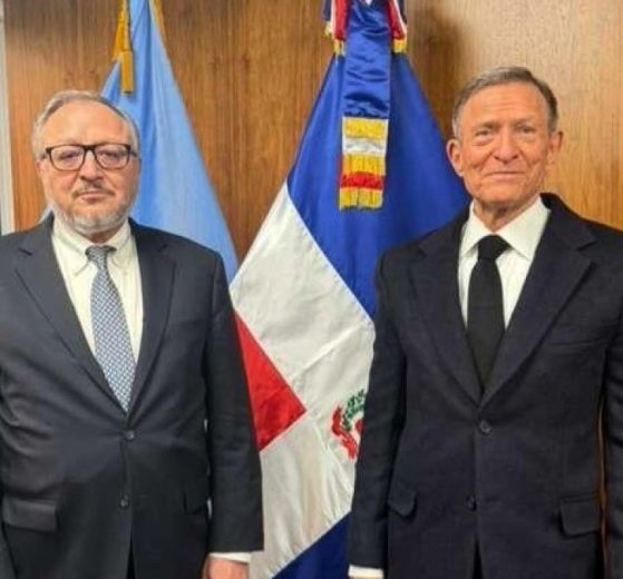 2026 01 959306194.png