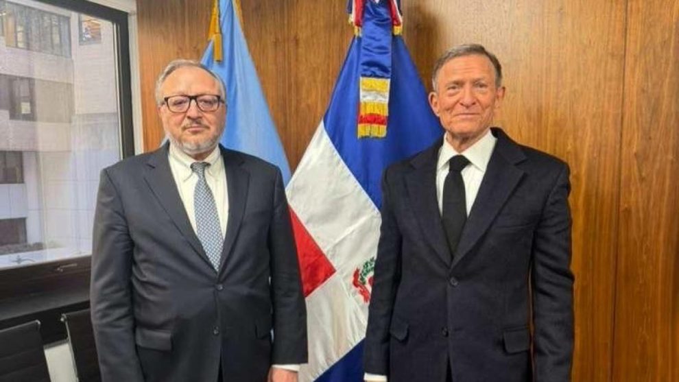 2026 01 959306194.png