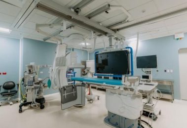 2026 01 959306195.png