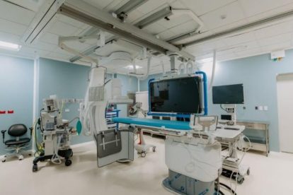 2026 01 959306195.png