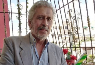 2026 01 959318163.png