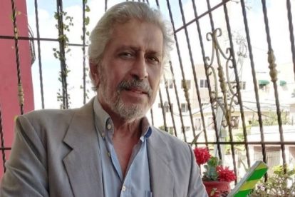 2026 01 959318163.png