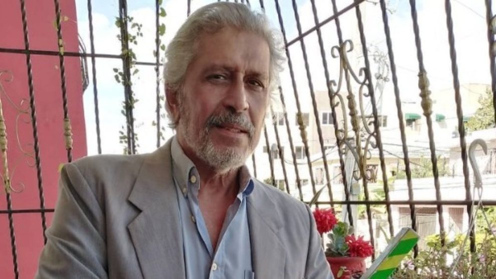 2026 01 959318163.png