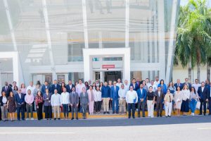 2026 01 959318164.png