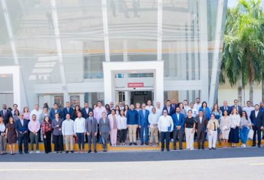 2026 01 959318164.png