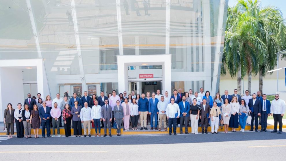 2026 01 959318164.png