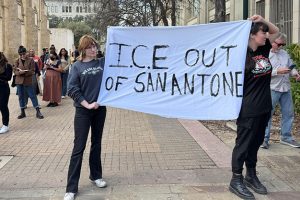 2026 01 959354906.png