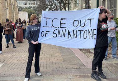 2026 01 959354906.png