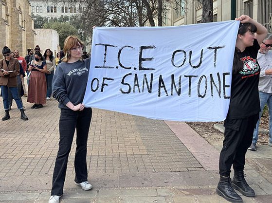 2026 01 959354906.png