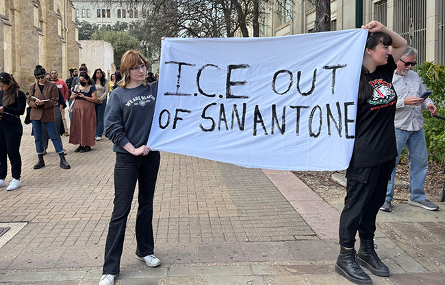 2026 01 959354906.png