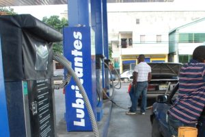 2026 01 959360767.png