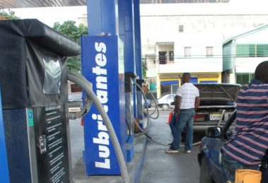 2026 01 959360767.png