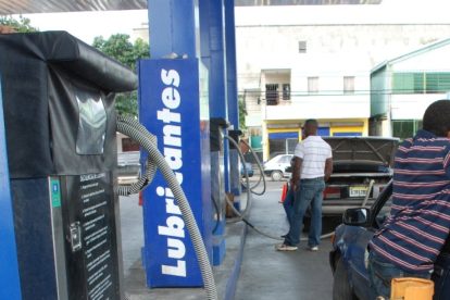 2026 01 959360767.png