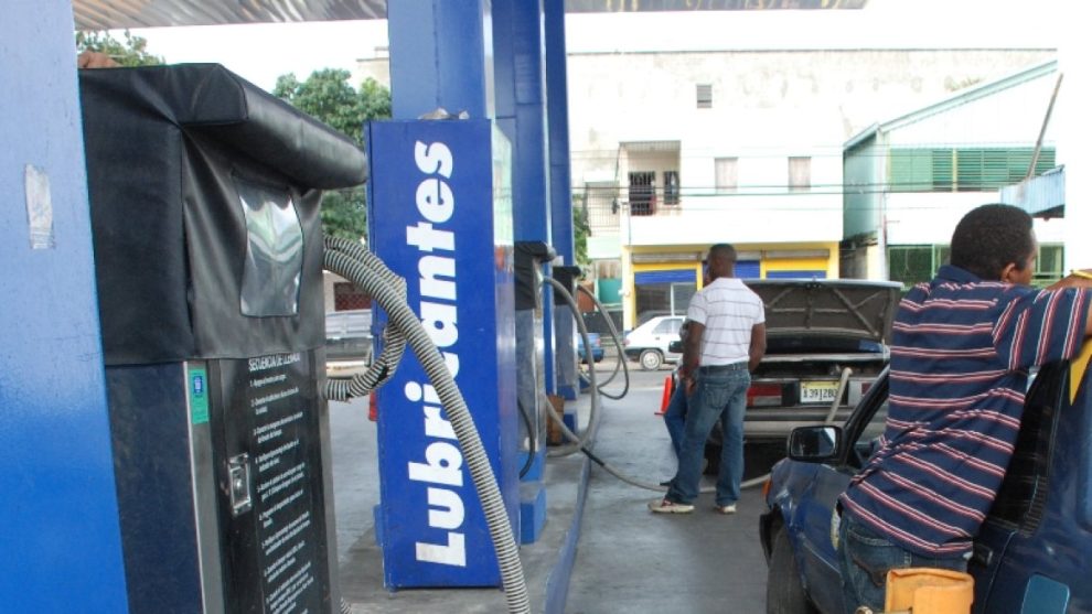 2026 01 959360767.png