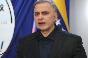 2026 01 959386858.png