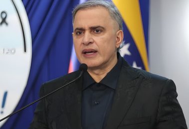 2026 01 959386858.png