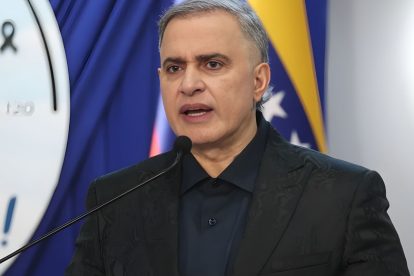 2026 01 959386858.png