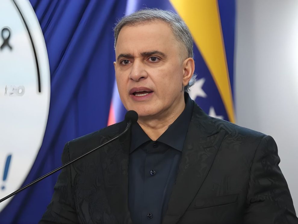 2026 01 959386858.png