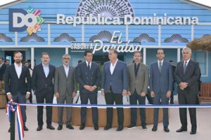 2026 01 959410564.png