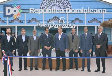 2026 01 959410564.png