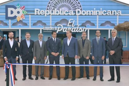 2026 01 959410564.png