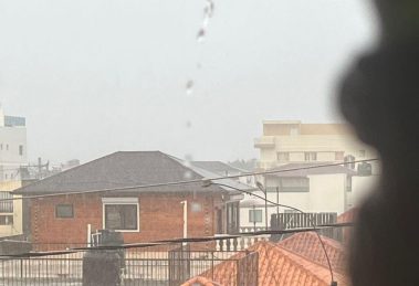 2026 01 959410565.png