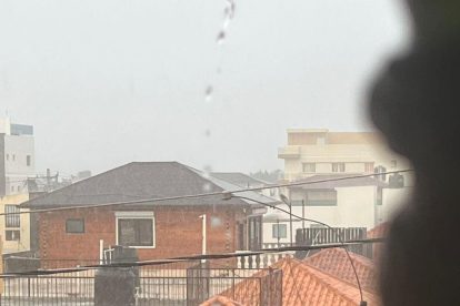 2026 01 959410565.png