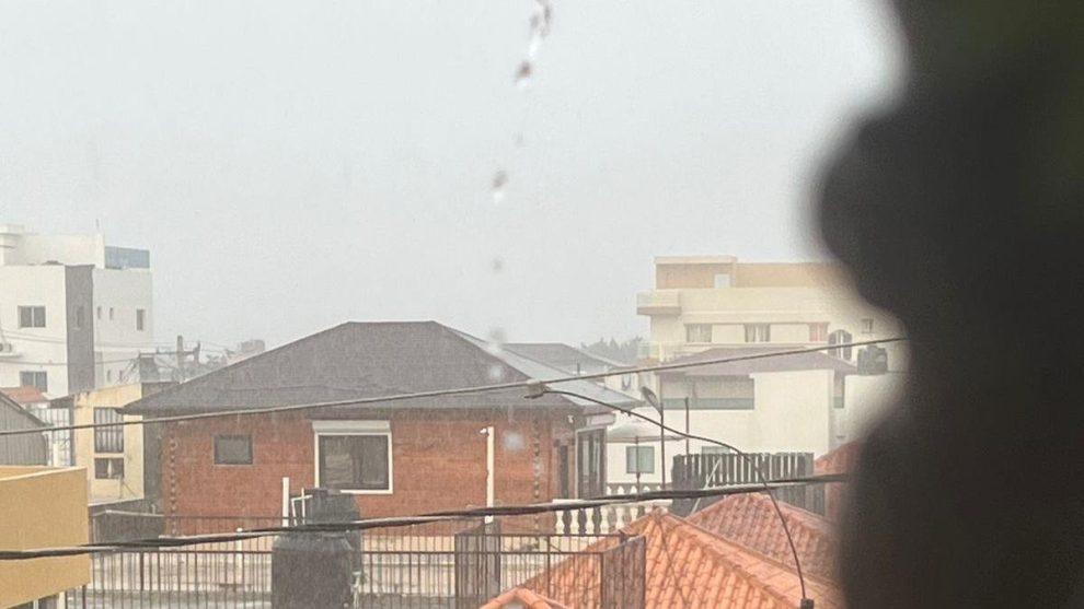 2026 01 959410565.png