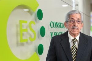 2026 01 959410566.png