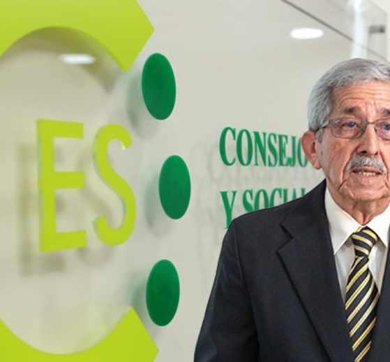 2026 01 959410566.png