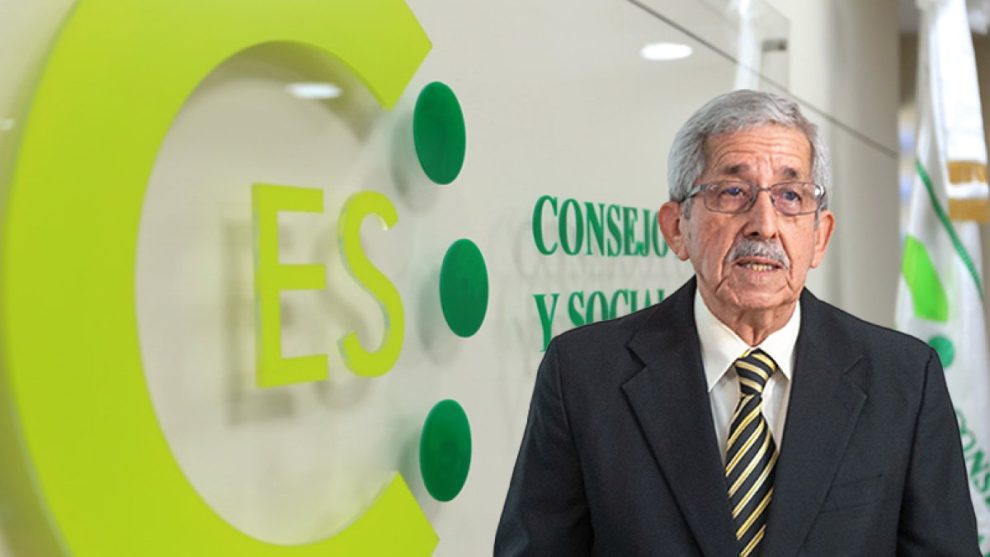 2026 01 959410566.png